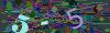 captcha-1780515493