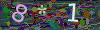 captcha-1780515494