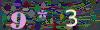 captcha-1780515508