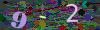 captcha-1780515523