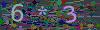 captcha-1780515524
