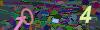 captcha-1780515534