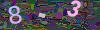 captcha-1780515535