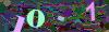 captcha-1780515537
