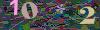 captcha-1780515604