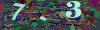 captcha-1780515605