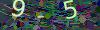 captcha-1780515610