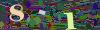 captcha-1780516514