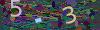 captcha-1780516525