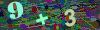 captcha-1780516526