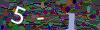 captcha-1780516527