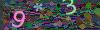 captcha-1780516559