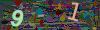 captcha-1780516560