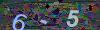 captcha-1780516575