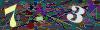 captcha-1780516689