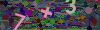 captcha-1780516721