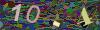 captcha-1780516741