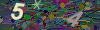 captcha-1780516794