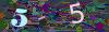captcha-1780516816
