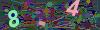 captcha-1780518062
