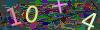 captcha-1780518085
