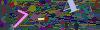 captcha-1780518133