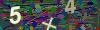 captcha-1780518134