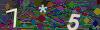 captcha-1780518150