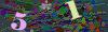 captcha-1780518152