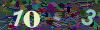 captcha-1780518504