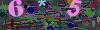 captcha-1780518539
