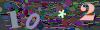captcha-1780520181