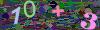 captcha-1780520212