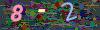 captcha-1780520238