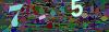 captcha-1780520239