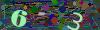 captcha-1780520240