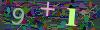 captcha-1780520276
