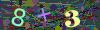 captcha-1780520289