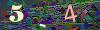 captcha-1780520321