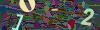 captcha-1780520323