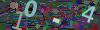 captcha-1780520328
