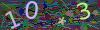 captcha-1780520329