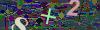 captcha-1780520352