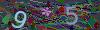 captcha-1780520353