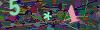 captcha-1780521012