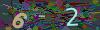 captcha-1780521131