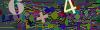 captcha-1780521141