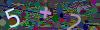 captcha-1780521169
