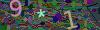 captcha-1780521808