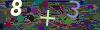captcha-1780522265